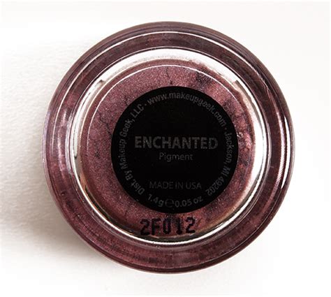Gray Magic Unveiled: The Transformational Effects of Enchanted Pigments